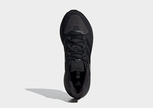 Ultrarun 5