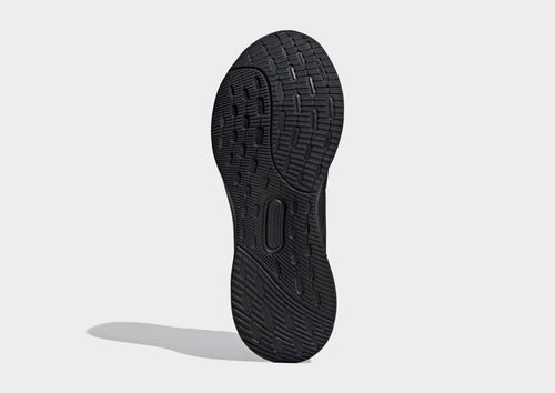 Ultrarun 5