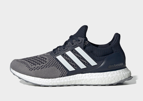 ULTRABOOST 1.0