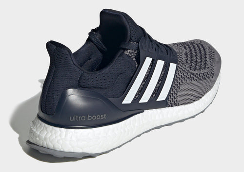ULTRABOOST 1.0