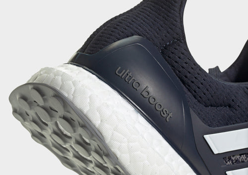 ULTRABOOST 1.0