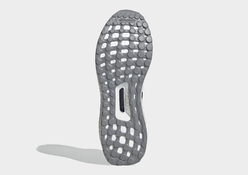 ULTRABOOST 1.0