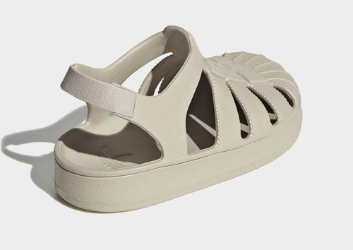 Superstar Sandals Children's