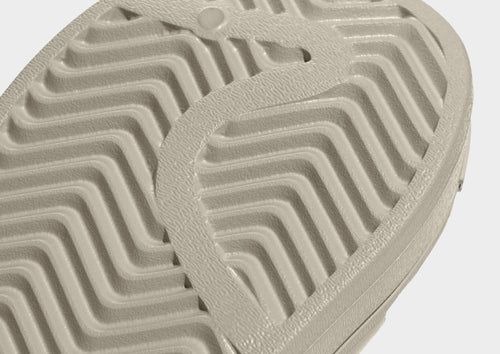 Superstar Sandals Children's