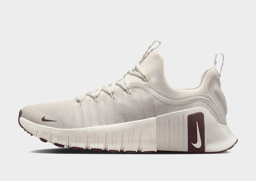 Free Metcon 6 Women's