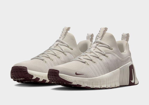 Free Metcon 6 Women's