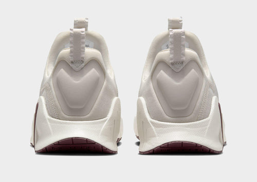 Free Metcon 6 Women's