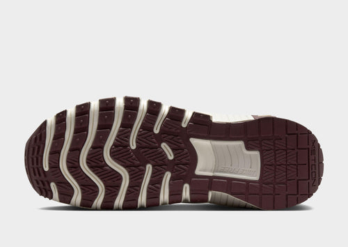 Free Metcon 6 Women's