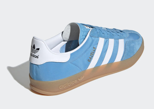Gazelle Indoor Women's