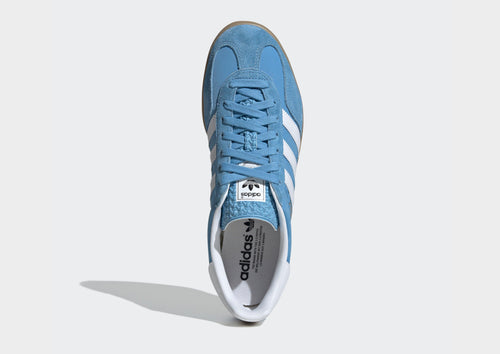 Gazelle Indoor Women's