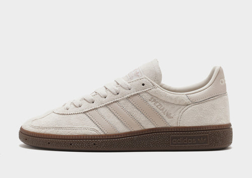 Handball Spezial