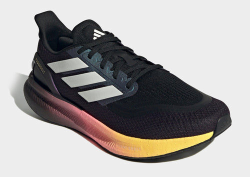 Pureboost 5