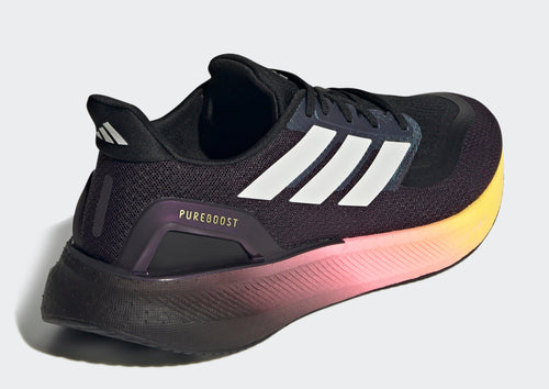 Pureboost 5