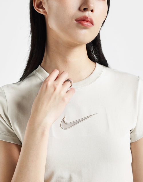 Chill Knit T-Shirt
