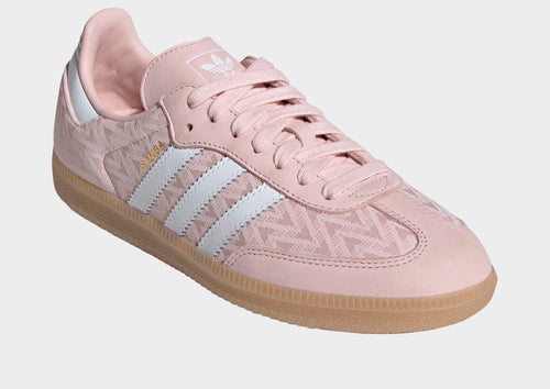 Samba OG Women's