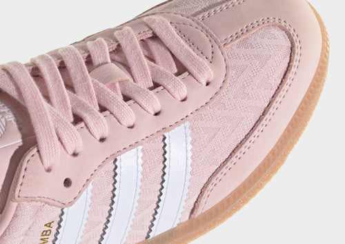 Samba OG Women's