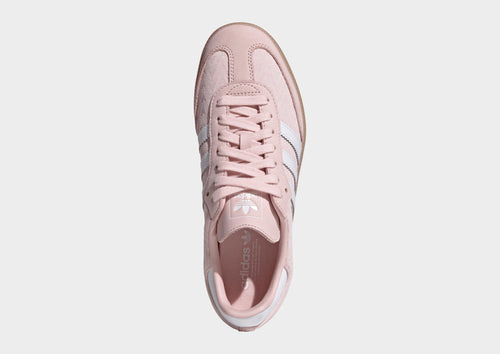 Samba OG Women's