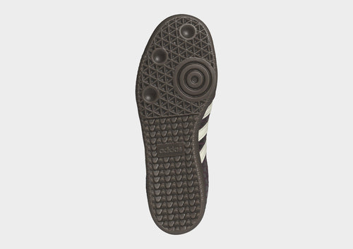 Samba OG Crocodile Women's
