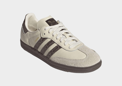 Samba OG Women's