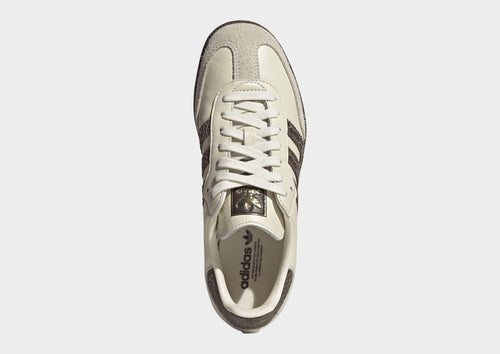 Samba OG Women's