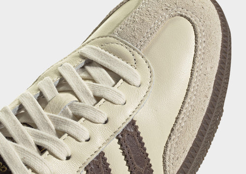 Samba OG Women's