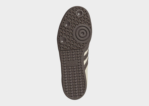 Samba OG Women's