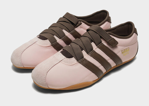 Tokyo Mary Jane Women's