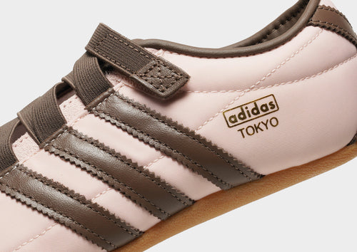 Tokyo Mary Jane Women's