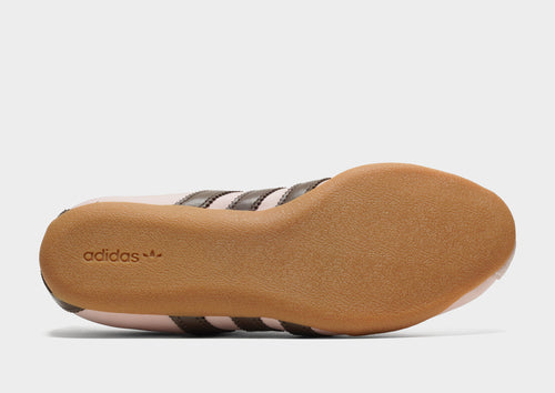 Tokyo Mary Jane Women's