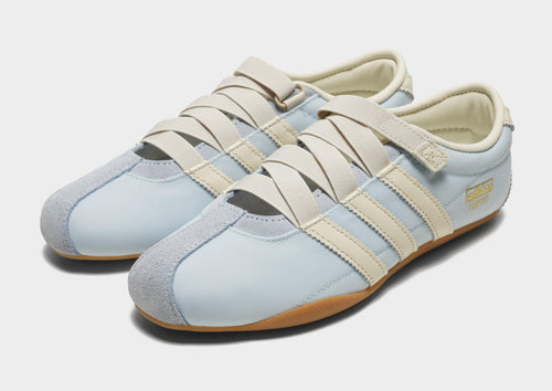 Tokyo Mary Jane Women's