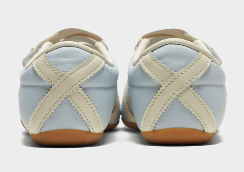 Tokyo Mary Jane Women's