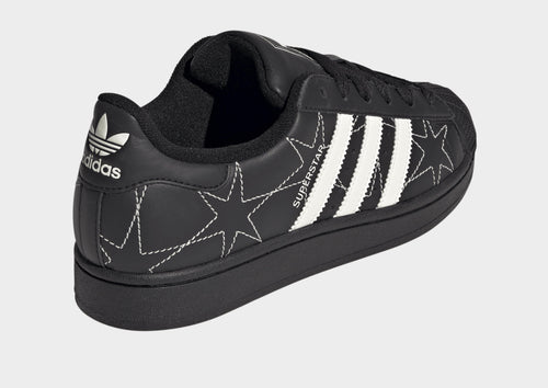 Superstar II Women's