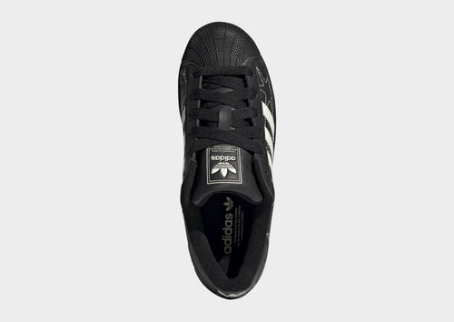 Superstar II Women's