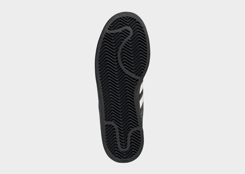 Superstar II Women's