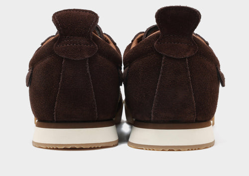 Samba 62