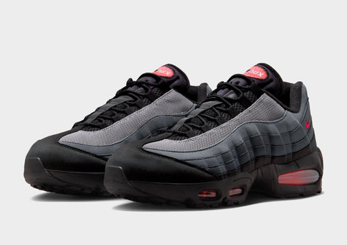 Air Max 95 Big Bubble