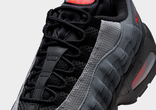 Air Max 95 Big Bubble