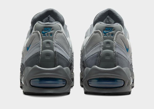 Air Max 95 Big Bubble