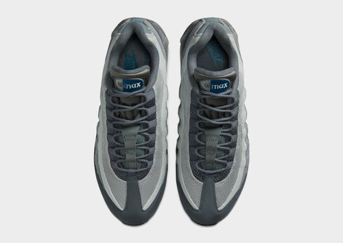 Air Max 95 Big Bubble