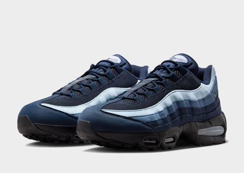Air Max 95 Big Bubble