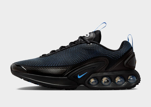 Air Max DN