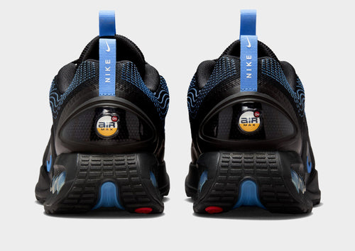 Air Max DN