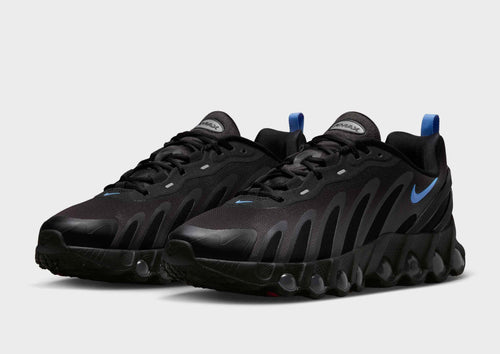 Air Max DN8