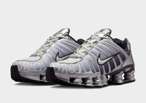 Shox TL