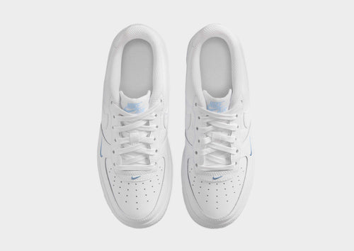 Air Force 1 Emboss Junior