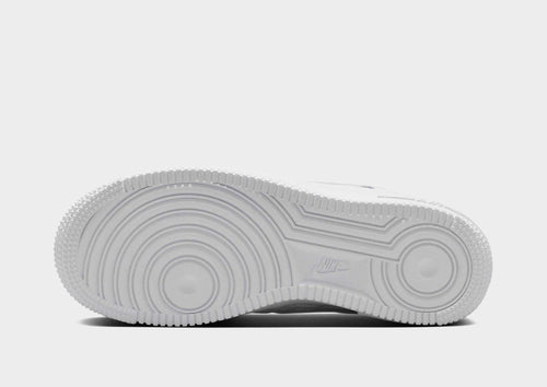 Air Force 1 Emboss Junior