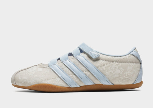 Tokyo Mary Jane Women's