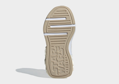 Star Wars Runner Children's