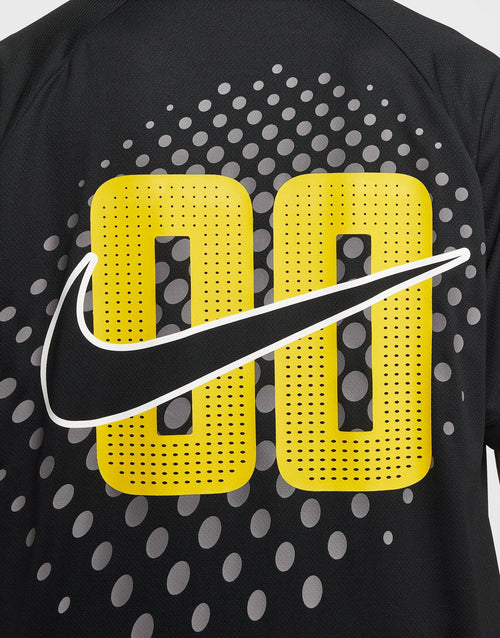 Dri-FIT Jersey