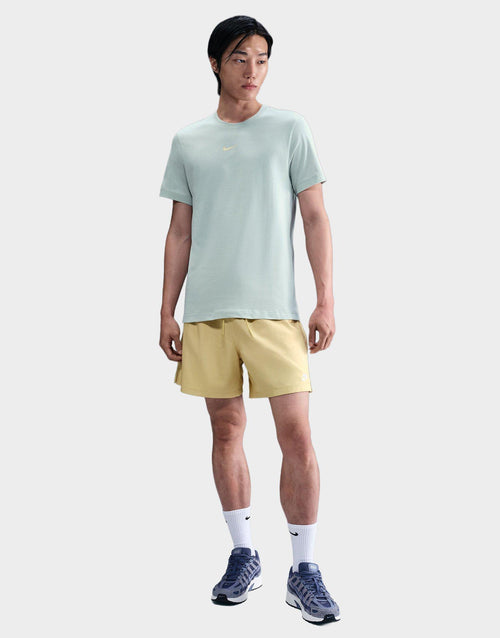 Sportswear T-Shirt